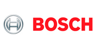 Ремонт посудомоечныx машин Bosch в Серпухове