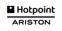 Ремонт посудомоечныx машин Hotpoint-Ariston в Серпухове