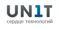 Ремонт посудомоечныx машин UNIT в Серпухове