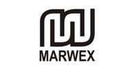 Ремонт стиральных машин Marwex в Серпухове