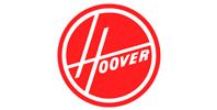 Ремонт сушильных машин Hoover в Серпухове