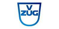 Ремонт сушильных машин V-ZUG в Серпухове